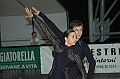 Barreca - Crucitti
